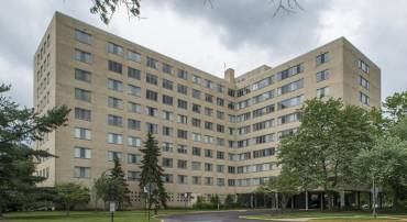 6621 WAKEFIELD DR #720, ALEXANDRIA, Virginia 22307, 1 Bedroom Bedrooms, ,1 BathroomBathrooms,Residential,For sale,6621 WAKEFIELD DR #720,VAFX2252486 MLS # VAFX2252486