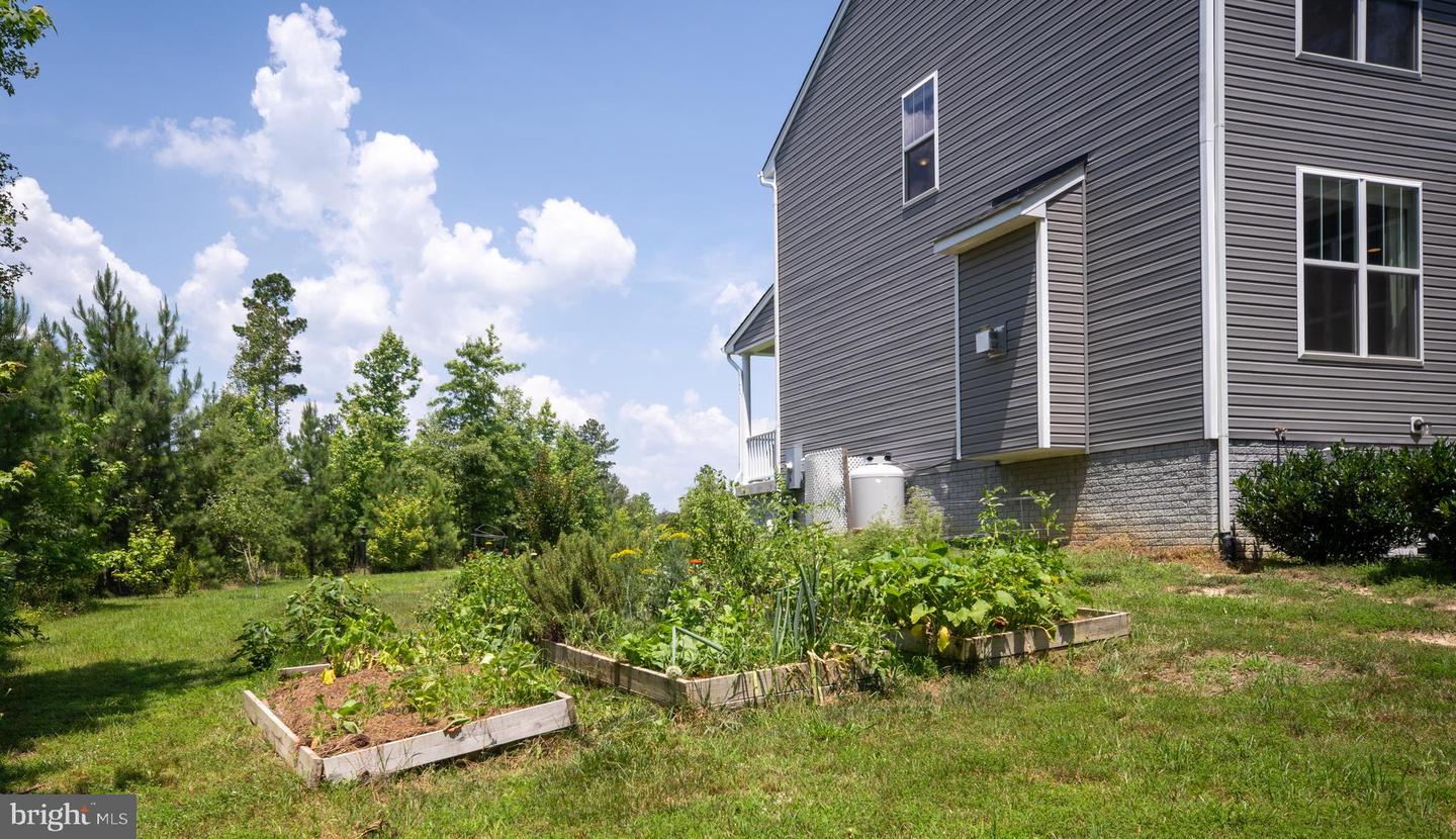 4909 DORCHESTER CT, PARTLOW, Virginia 22534, 4 Bedrooms Bedrooms, ,3 BathroomsBathrooms,Residential,For sale,4909 DORCHESTER CT,VASP2034298 MLS # VASP2034298