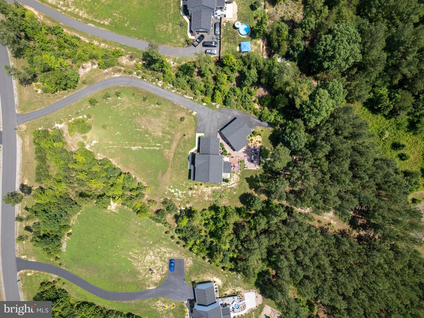 4909 DORCHESTER CT, PARTLOW, Virginia 22534, 4 Bedrooms Bedrooms, ,3 BathroomsBathrooms,Residential,For sale,4909 DORCHESTER CT,VASP2034298 MLS # VASP2034298
