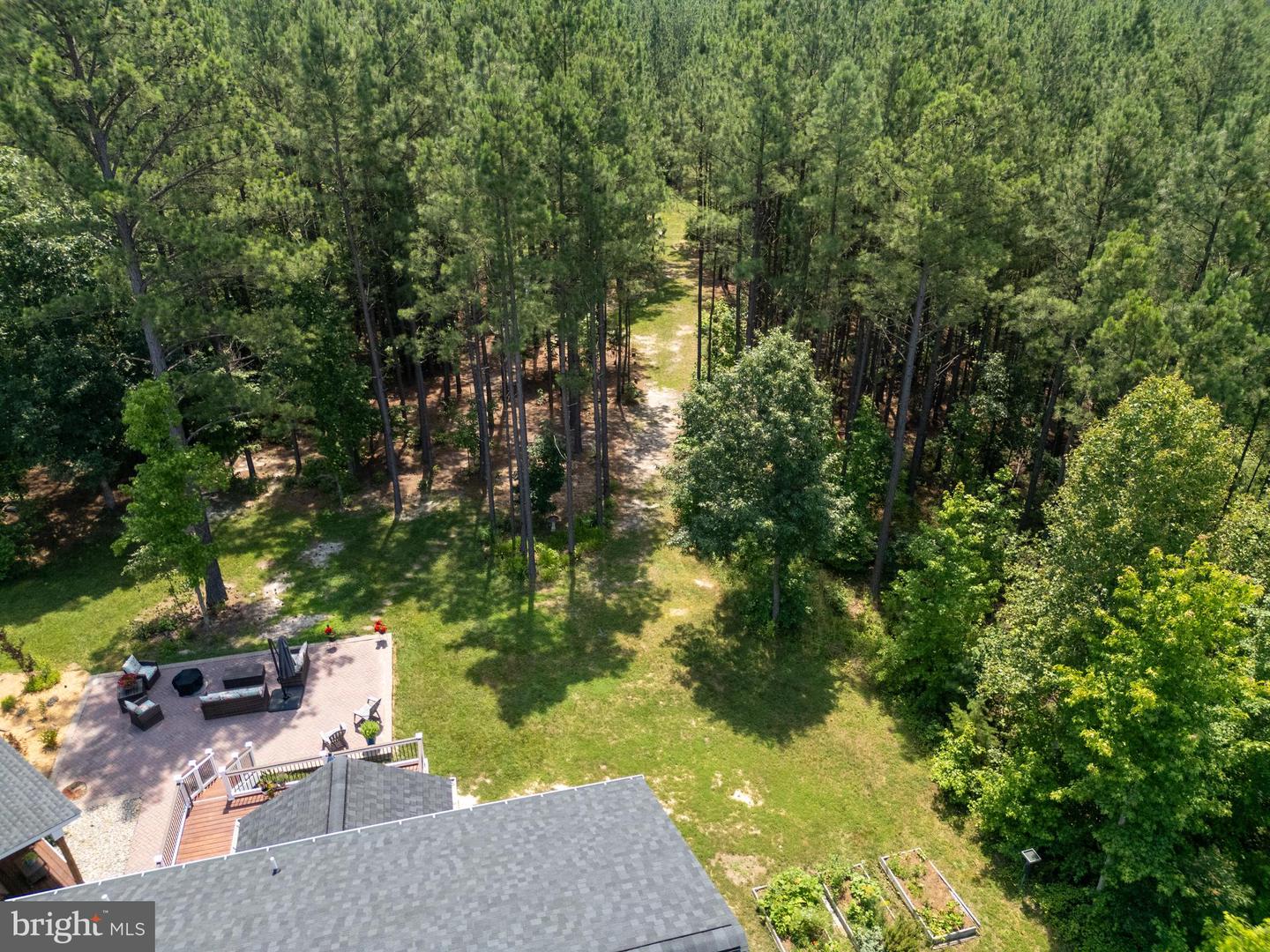 4909 DORCHESTER CT, PARTLOW, Virginia 22534, 4 Bedrooms Bedrooms, ,3 BathroomsBathrooms,Residential,For sale,4909 DORCHESTER CT,VASP2034298 MLS # VASP2034298