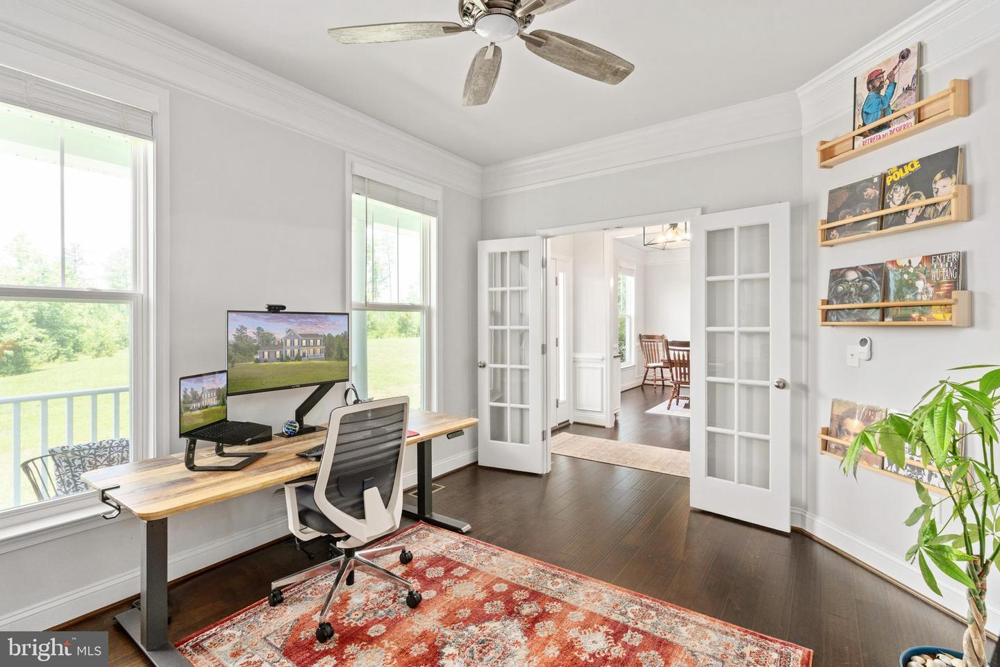 4909 DORCHESTER CT, PARTLOW, Virginia 22534, 4 Bedrooms Bedrooms, ,3 BathroomsBathrooms,Residential,For sale,4909 DORCHESTER CT,VASP2034298 MLS # VASP2034298