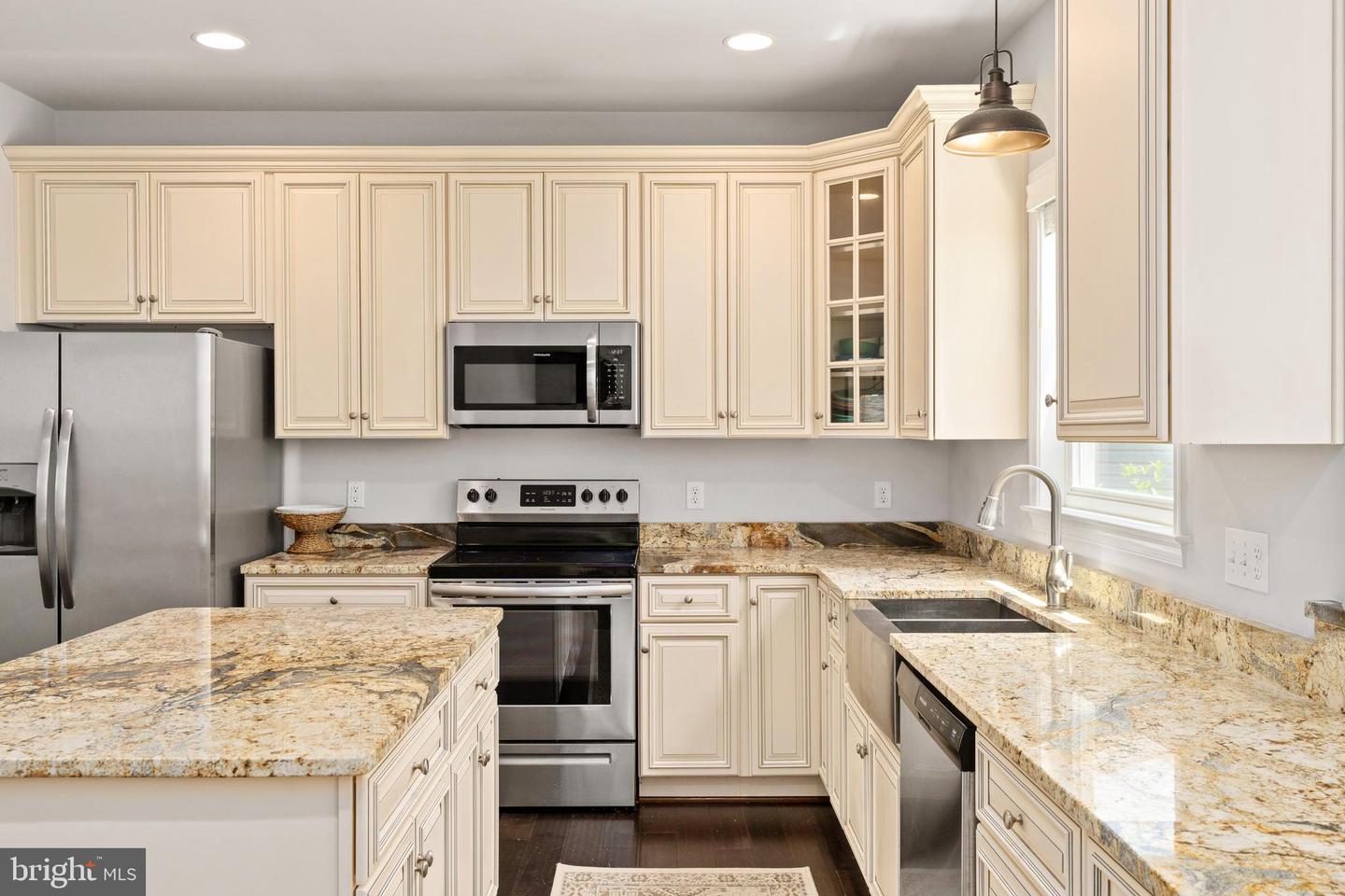 4909 DORCHESTER CT, PARTLOW, Virginia 22534, 4 Bedrooms Bedrooms, ,3 BathroomsBathrooms,Residential,For sale,4909 DORCHESTER CT,VASP2034298 MLS # VASP2034298