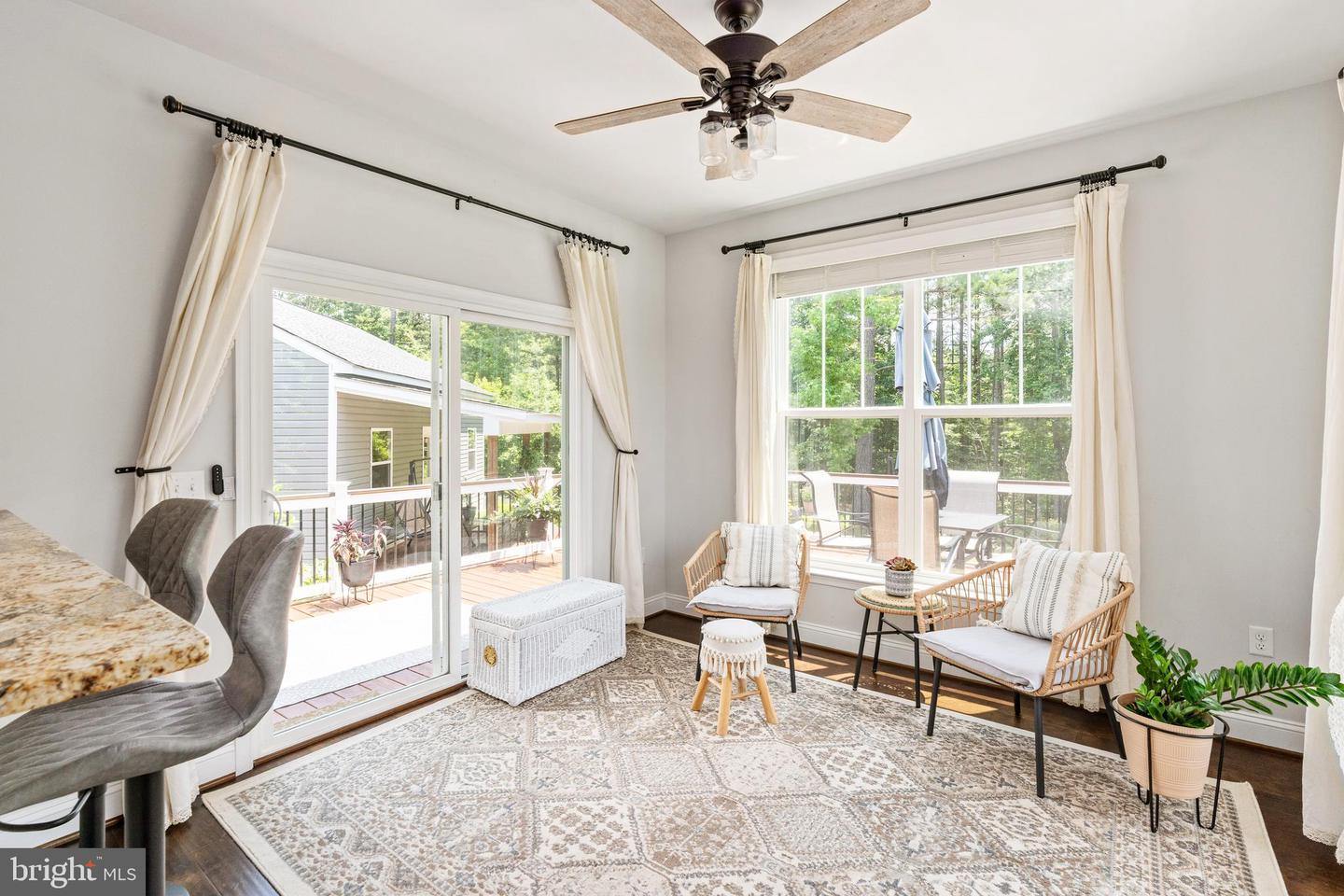 4909 DORCHESTER CT, PARTLOW, Virginia 22534, 4 Bedrooms Bedrooms, ,3 BathroomsBathrooms,Residential,For sale,4909 DORCHESTER CT,VASP2034298 MLS # VASP2034298