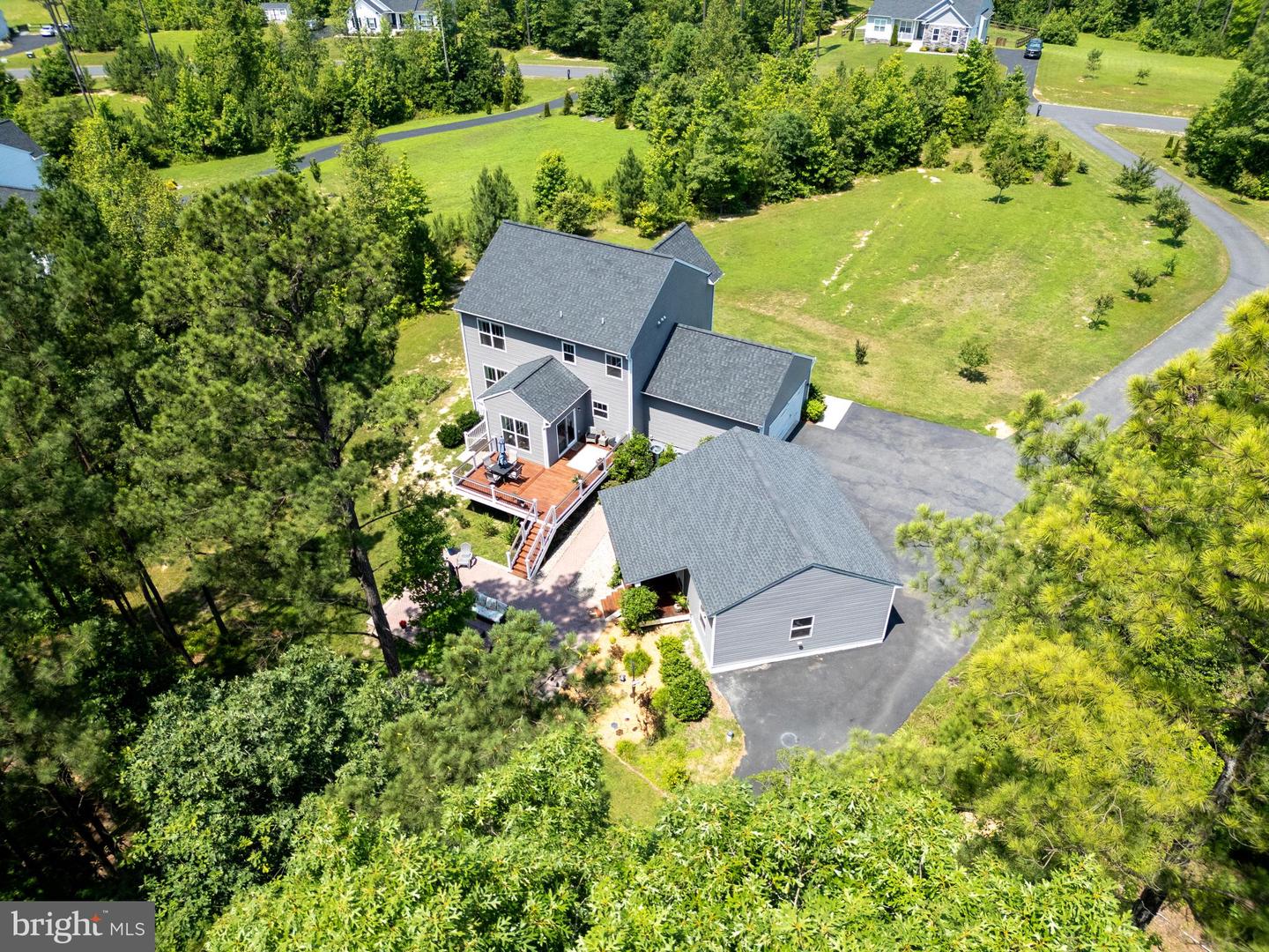 4909 DORCHESTER CT, PARTLOW, Virginia 22534, 4 Bedrooms Bedrooms, ,3 BathroomsBathrooms,Residential,For sale,4909 DORCHESTER CT,VASP2034298 MLS # VASP2034298