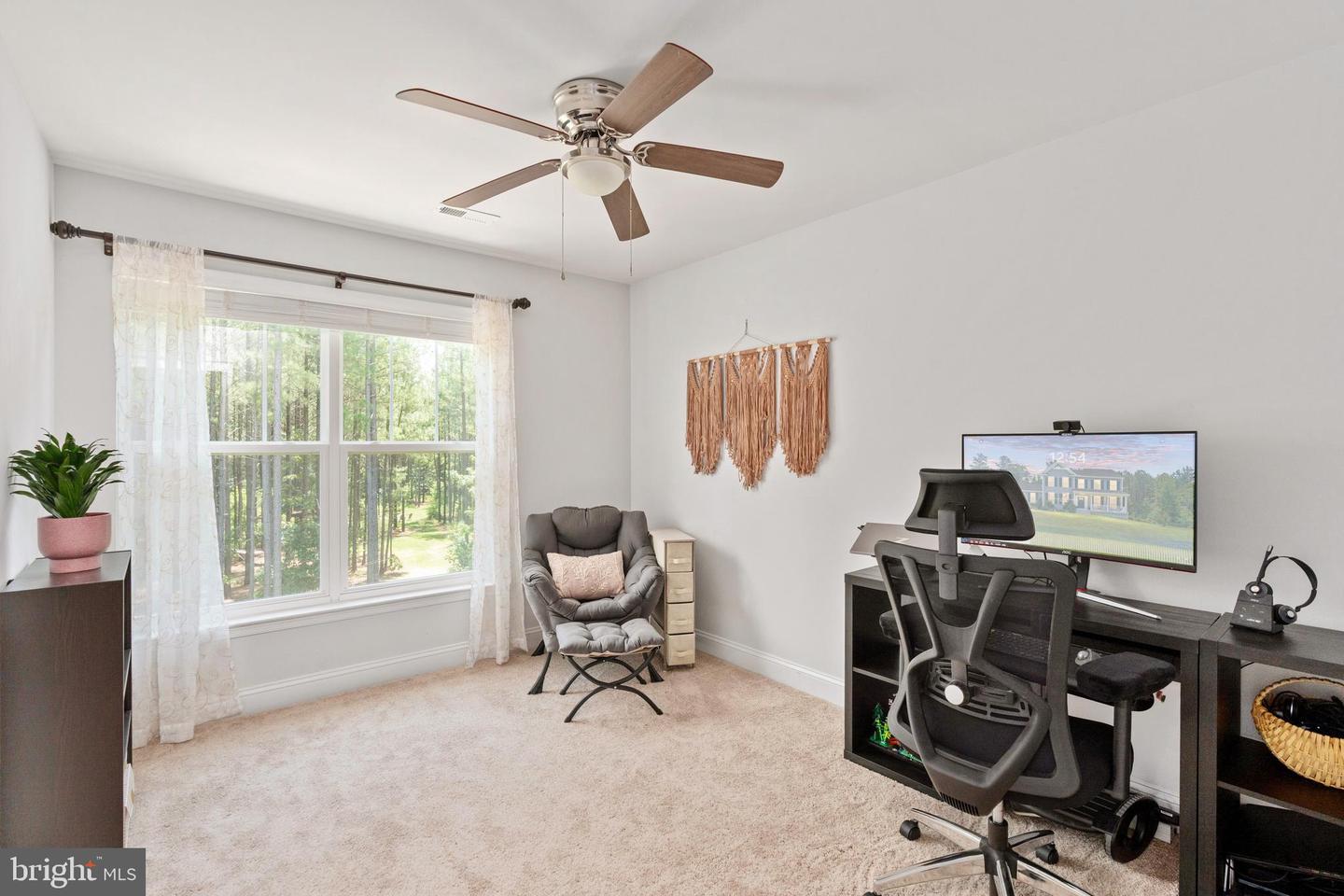 4909 DORCHESTER CT, PARTLOW, Virginia 22534, 4 Bedrooms Bedrooms, ,3 BathroomsBathrooms,Residential,For sale,4909 DORCHESTER CT,VASP2034298 MLS # VASP2034298
