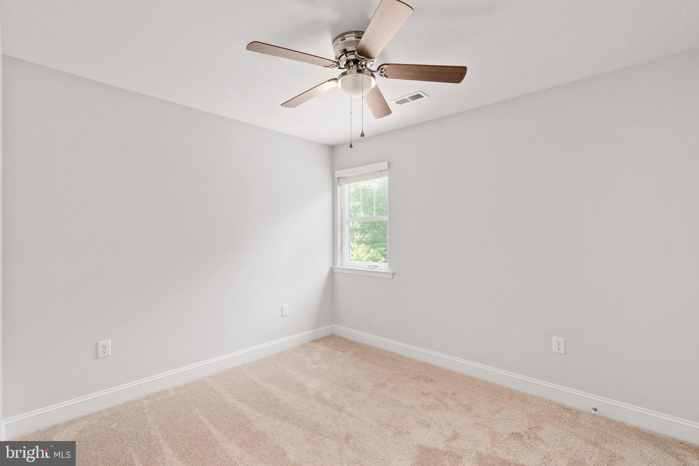 4909 DORCHESTER CT, PARTLOW, Virginia 22534, 4 Bedrooms Bedrooms, ,3 BathroomsBathrooms,Residential,For sale,4909 DORCHESTER CT,VASP2034298 MLS # VASP2034298