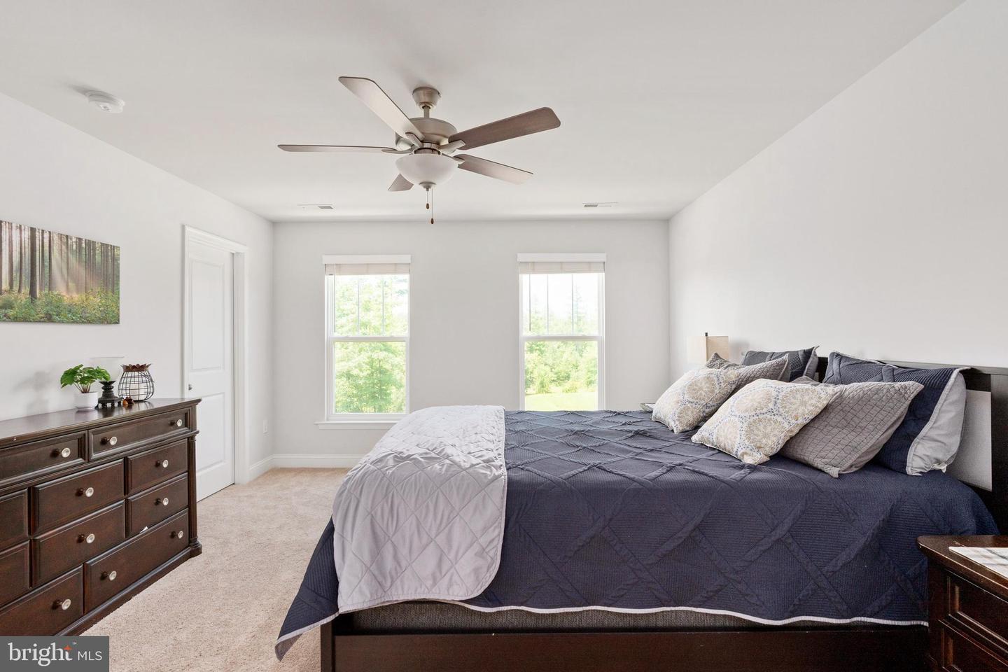 4909 DORCHESTER CT, PARTLOW, Virginia 22534, 4 Bedrooms Bedrooms, ,3 BathroomsBathrooms,Residential,For sale,4909 DORCHESTER CT,VASP2034298 MLS # VASP2034298