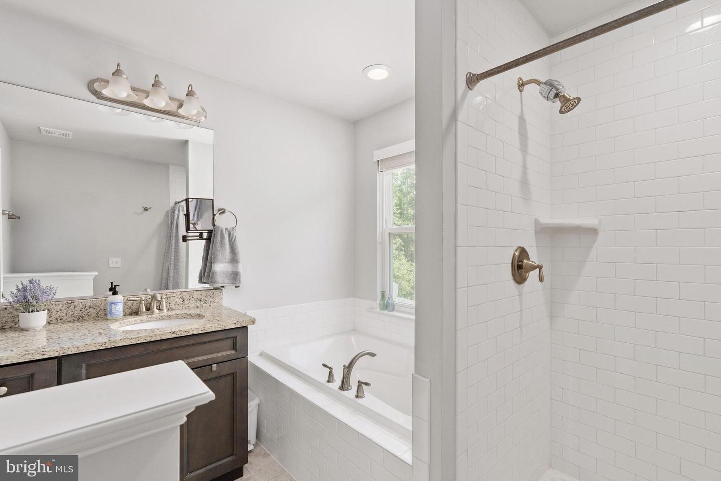 4909 DORCHESTER CT, PARTLOW, Virginia 22534, 4 Bedrooms Bedrooms, ,3 BathroomsBathrooms,Residential,For sale,4909 DORCHESTER CT,VASP2034298 MLS # VASP2034298