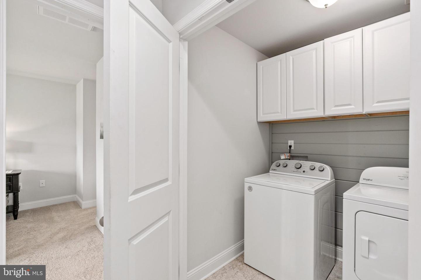 4909 DORCHESTER CT, PARTLOW, Virginia 22534, 4 Bedrooms Bedrooms, ,3 BathroomsBathrooms,Residential,For sale,4909 DORCHESTER CT,VASP2034298 MLS # VASP2034298