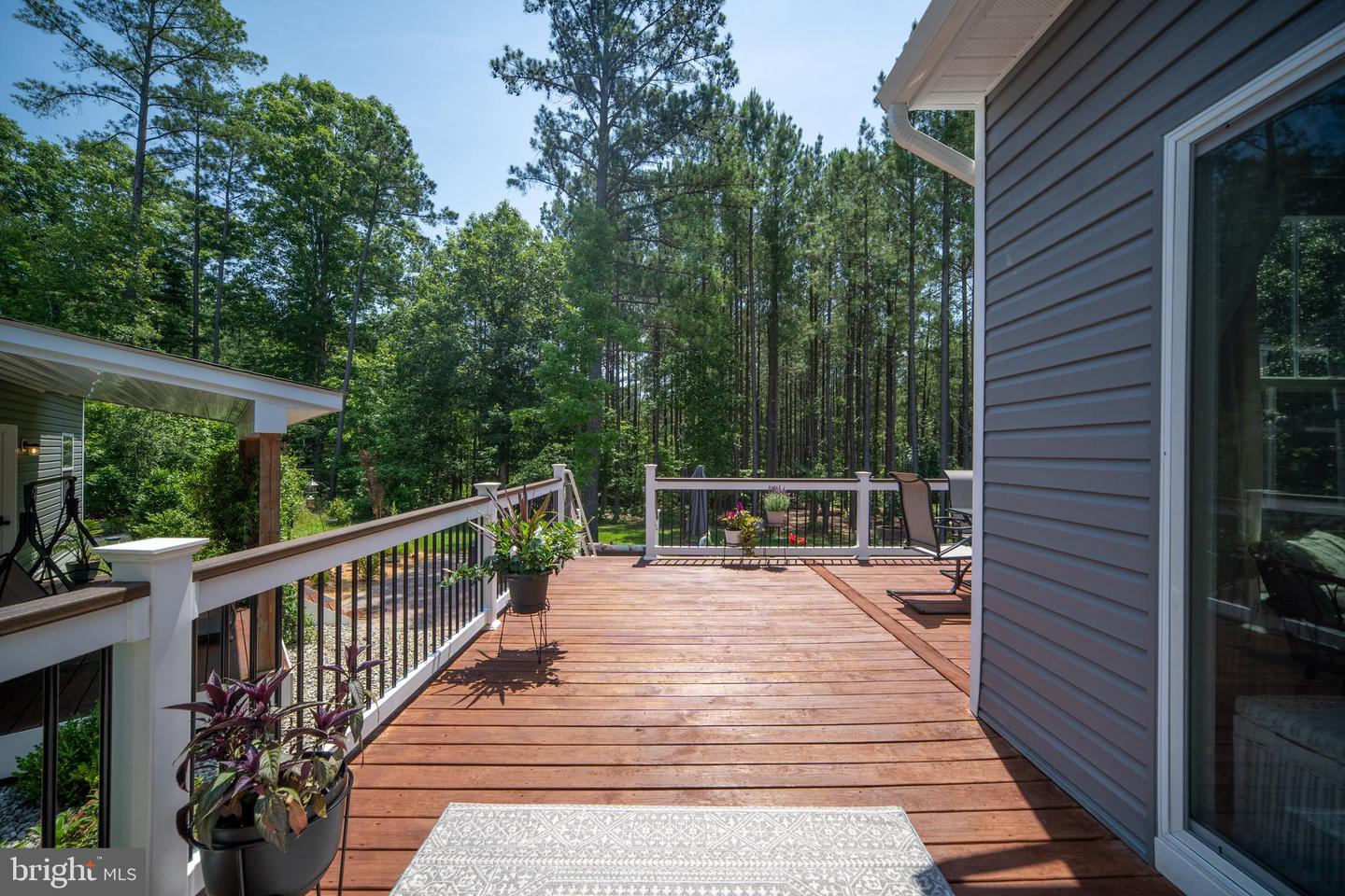 4909 DORCHESTER CT, PARTLOW, Virginia 22534, 4 Bedrooms Bedrooms, ,3 BathroomsBathrooms,Residential,For sale,4909 DORCHESTER CT,VASP2034298 MLS # VASP2034298