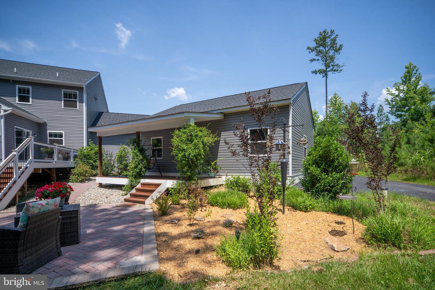 4909 DORCHESTER CT, PARTLOW, Virginia 22534, 4 Bedrooms Bedrooms, ,3 BathroomsBathrooms,Residential,For sale,4909 DORCHESTER CT,VASP2034298 MLS # VASP2034298