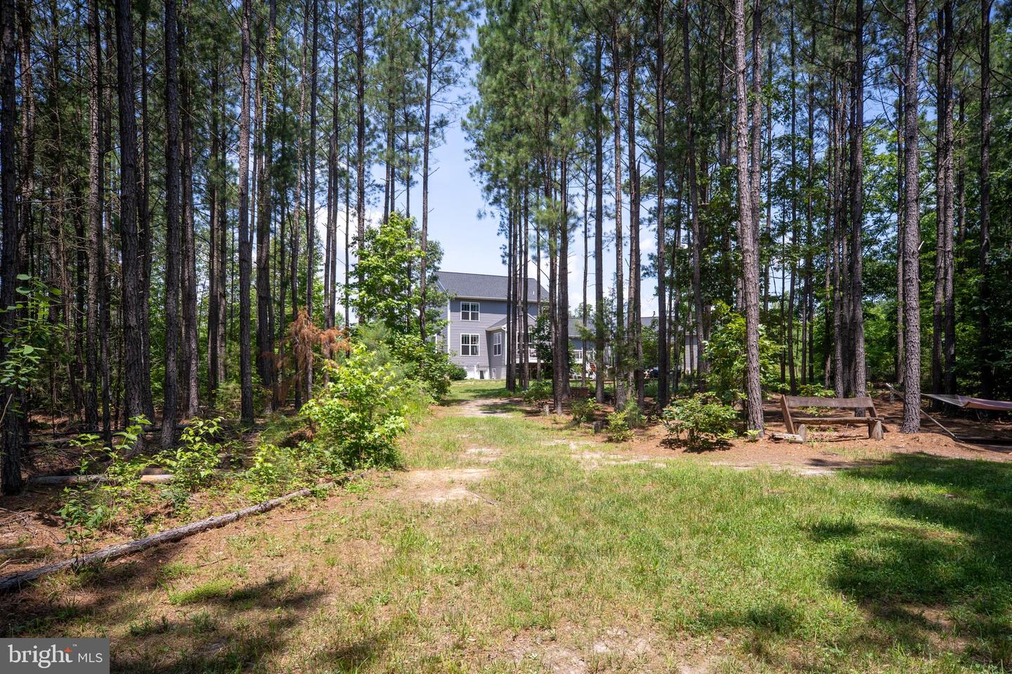 4909 DORCHESTER CT, PARTLOW, Virginia 22534, 4 Bedrooms Bedrooms, ,3 BathroomsBathrooms,Residential,For sale,4909 DORCHESTER CT,VASP2034298 MLS # VASP2034298
