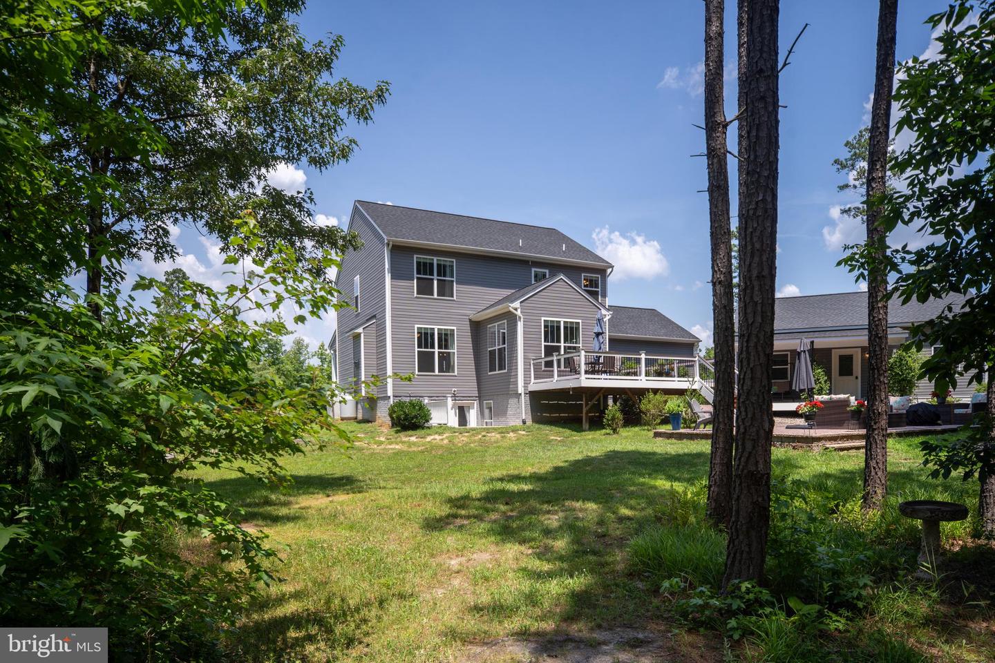 4909 DORCHESTER CT, PARTLOW, Virginia 22534, 4 Bedrooms Bedrooms, ,3 BathroomsBathrooms,Residential,For sale,4909 DORCHESTER CT,VASP2034298 MLS # VASP2034298