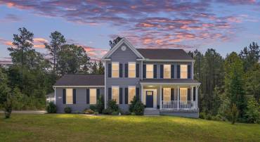 4909 DORCHESTER CT, PARTLOW, Virginia 22534, 4 Bedrooms Bedrooms, ,3 BathroomsBathrooms,Residential,For sale,4909 DORCHESTER CT,VASP2034298 MLS # VASP2034298