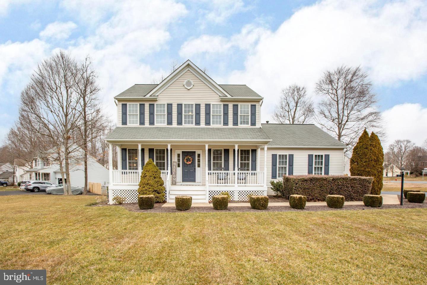 9310 TIMBERLAKE RD, FREDERICKSBURG, Virginia 22408, 3 Bedrooms Bedrooms, ,3 BathroomsBathrooms,Residential,For sale,9310 TIMBERLAKE RD,VASP2034300 MLS # VASP2034300