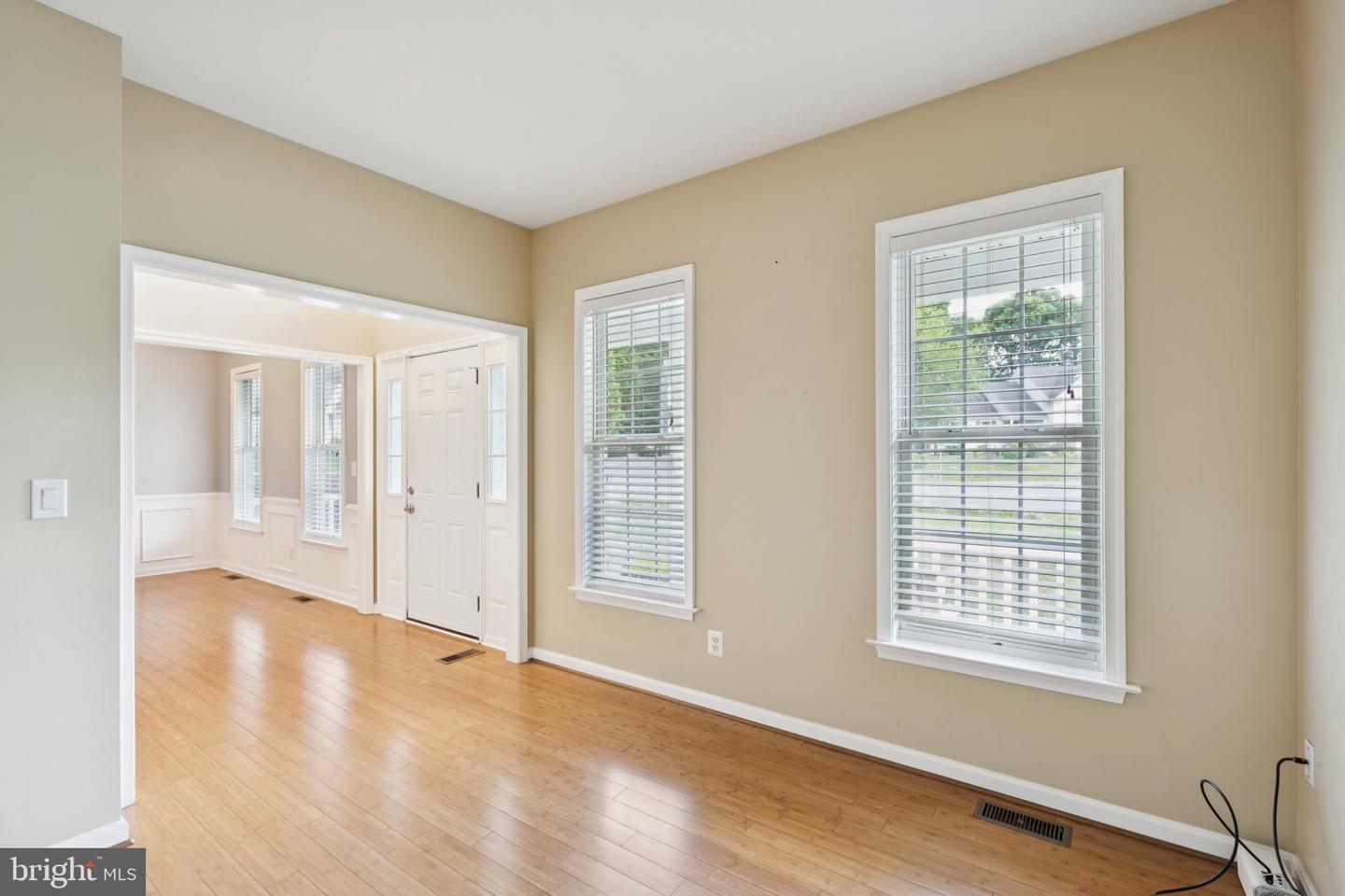 9310 TIMBERLAKE RD, FREDERICKSBURG, Virginia 22408, 3 Bedrooms Bedrooms, ,3 BathroomsBathrooms,Residential,For sale,9310 TIMBERLAKE RD,VASP2034300 MLS # VASP2034300