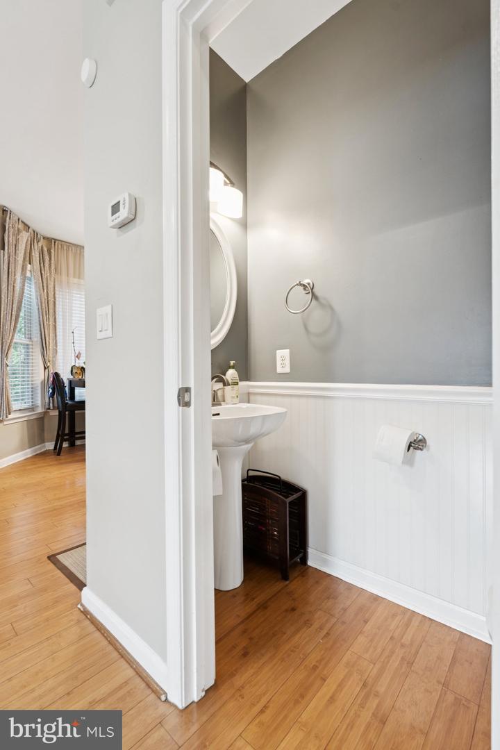 9310 TIMBERLAKE RD, FREDERICKSBURG, Virginia 22408, 3 Bedrooms Bedrooms, ,3 BathroomsBathrooms,Residential,For sale,9310 TIMBERLAKE RD,VASP2034300 MLS # VASP2034300