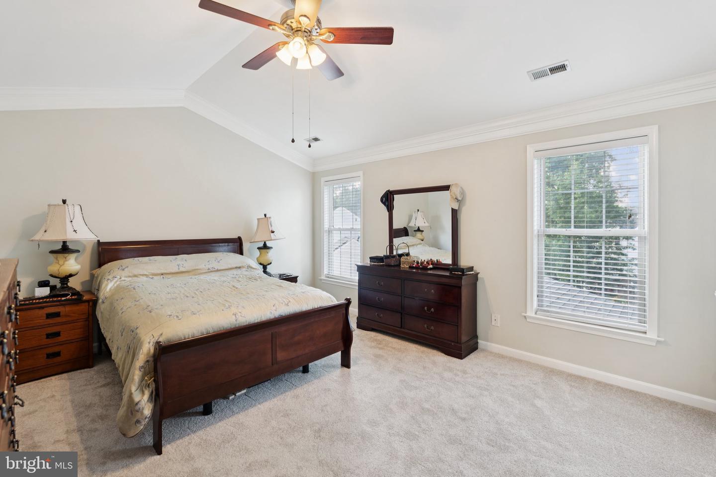 9310 TIMBERLAKE RD, FREDERICKSBURG, Virginia 22408, 3 Bedrooms Bedrooms, ,3 BathroomsBathrooms,Residential,For sale,9310 TIMBERLAKE RD,VASP2034300 MLS # VASP2034300