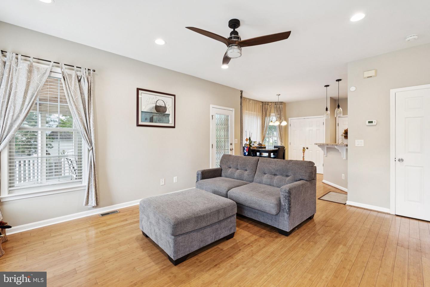9310 TIMBERLAKE RD, FREDERICKSBURG, Virginia 22408, 3 Bedrooms Bedrooms, ,3 BathroomsBathrooms,Residential,For sale,9310 TIMBERLAKE RD,VASP2034300 MLS # VASP2034300