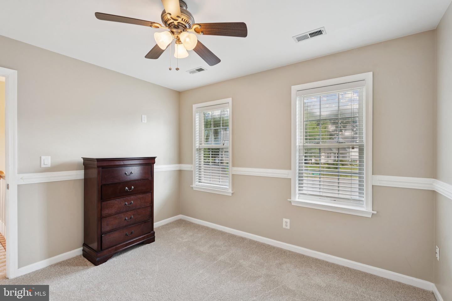 9310 TIMBERLAKE RD, FREDERICKSBURG, Virginia 22408, 3 Bedrooms Bedrooms, ,3 BathroomsBathrooms,Residential,For sale,9310 TIMBERLAKE RD,VASP2034300 MLS # VASP2034300