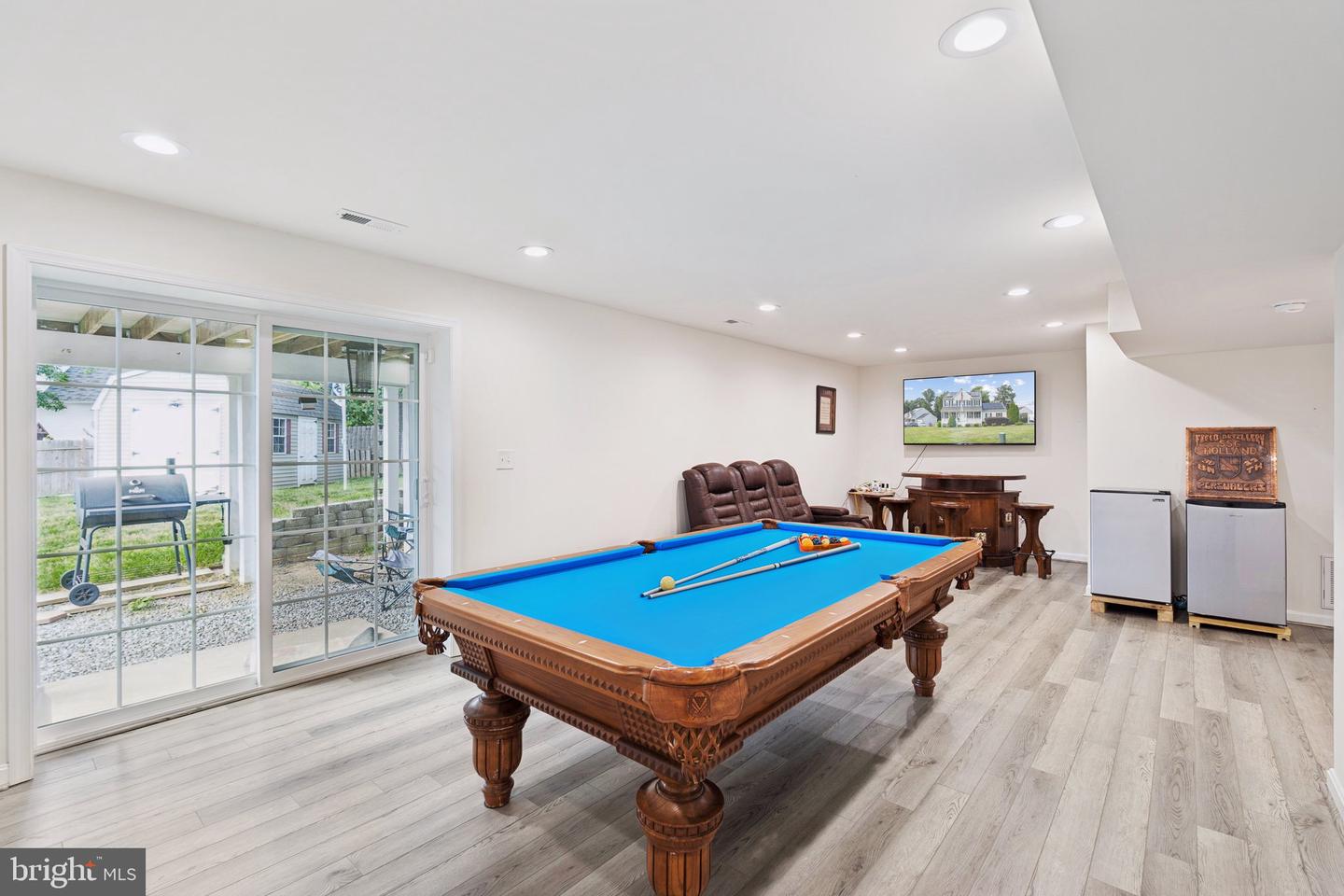 9310 TIMBERLAKE RD, FREDERICKSBURG, Virginia 22408, 3 Bedrooms Bedrooms, ,3 BathroomsBathrooms,Residential,For sale,9310 TIMBERLAKE RD,VASP2034300 MLS # VASP2034300