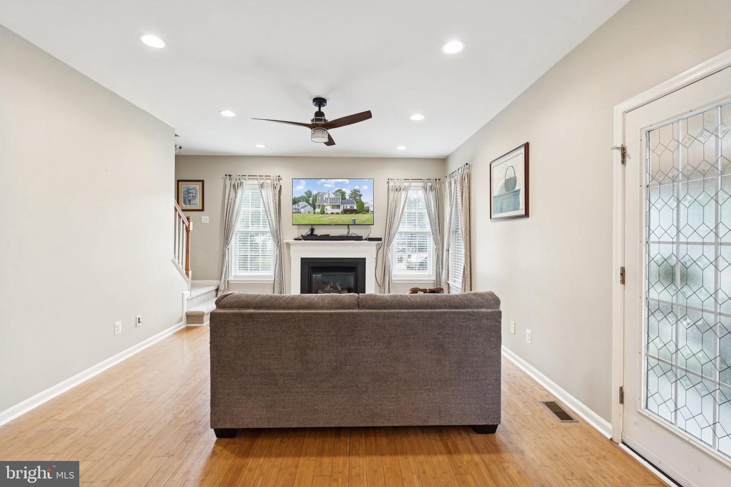 9310 TIMBERLAKE RD, FREDERICKSBURG, Virginia 22408, 3 Bedrooms Bedrooms, ,3 BathroomsBathrooms,Residential,For sale,9310 TIMBERLAKE RD,VASP2034300 MLS # VASP2034300