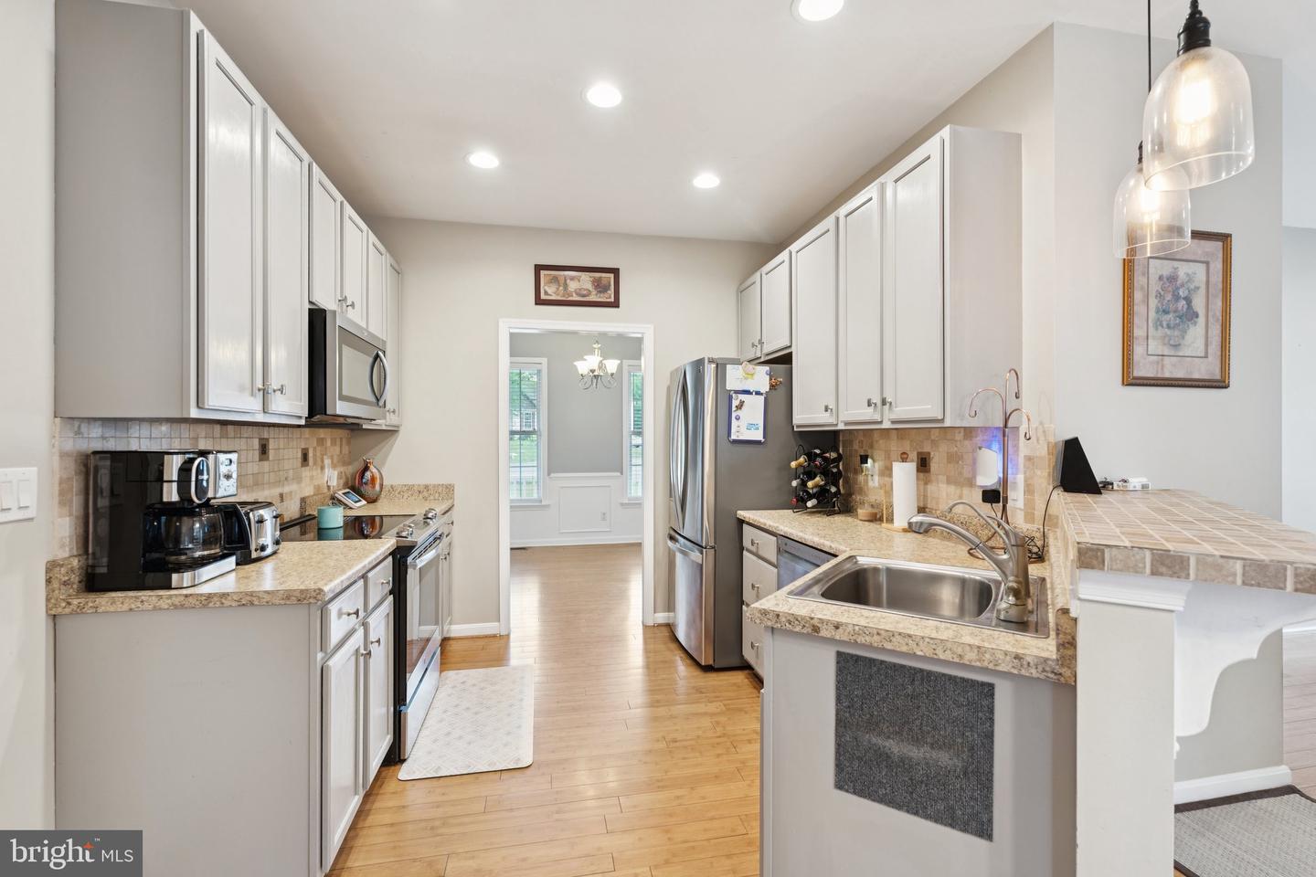 9310 TIMBERLAKE RD, FREDERICKSBURG, Virginia 22408, 3 Bedrooms Bedrooms, ,3 BathroomsBathrooms,Residential,For sale,9310 TIMBERLAKE RD,VASP2034300 MLS # VASP2034300