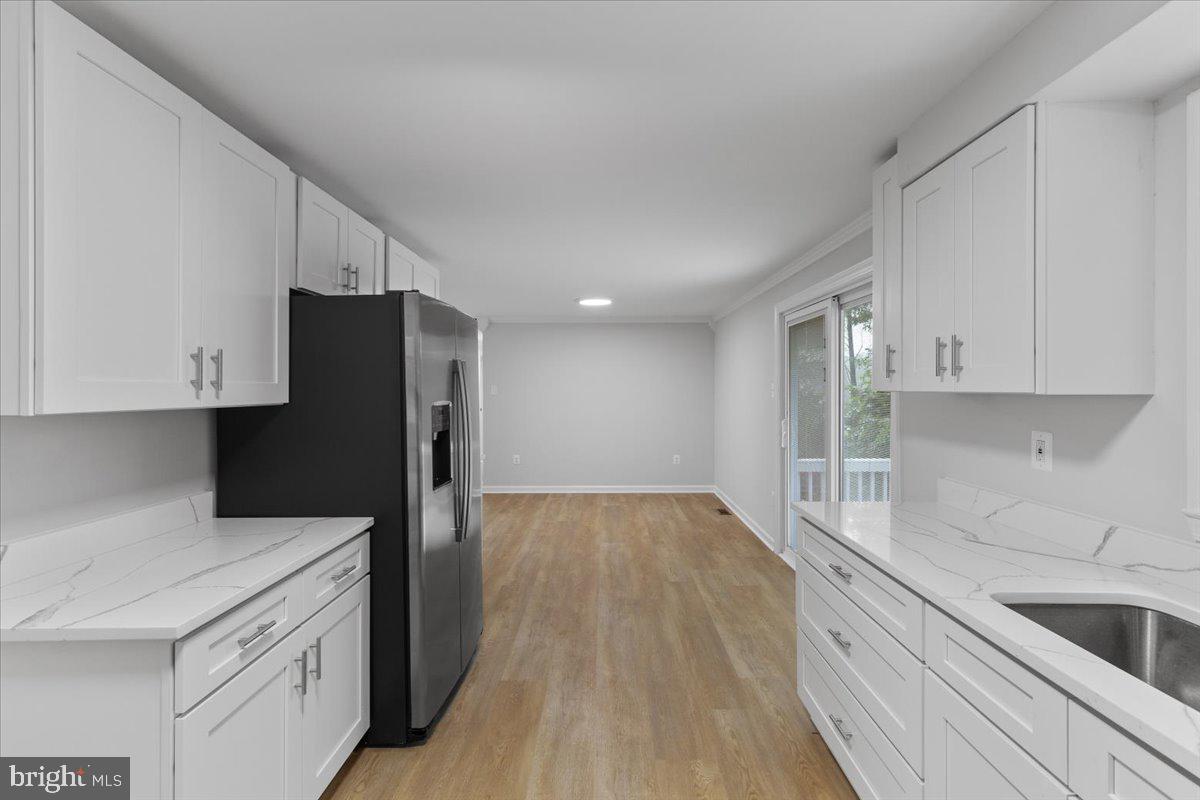 15466 THOROUGHFARE RD, GAINESVILLE, Virginia 20155, 4 Bedrooms Bedrooms, ,2 BathroomsBathrooms,Residential,For sale,15466 THOROUGHFARE RD,VAPW2098194 MLS # VAPW2098194
