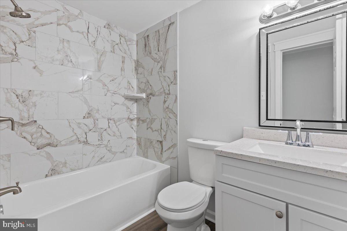 15466 THOROUGHFARE RD, GAINESVILLE, Virginia 20155, 4 Bedrooms Bedrooms, ,2 BathroomsBathrooms,Residential,For sale,15466 THOROUGHFARE RD,VAPW2098194 MLS # VAPW2098194