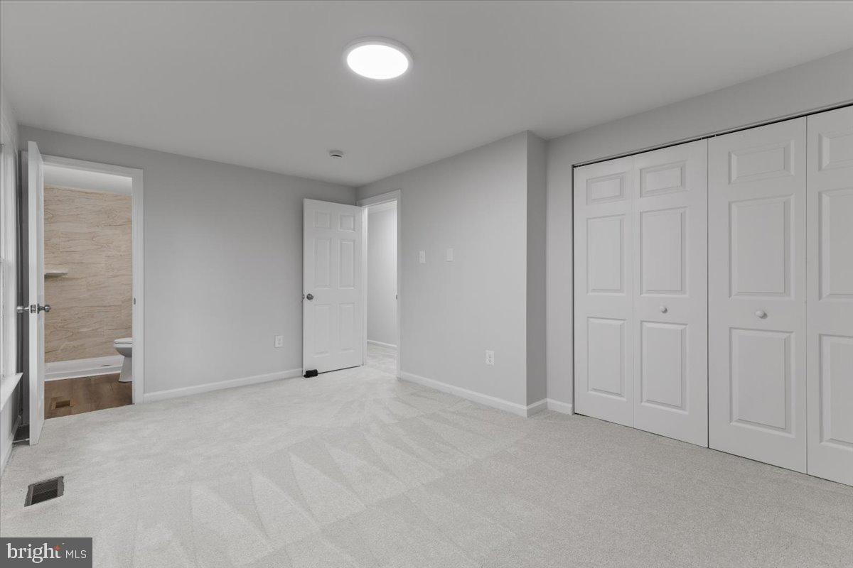 15466 THOROUGHFARE RD, GAINESVILLE, Virginia 20155, 4 Bedrooms Bedrooms, ,2 BathroomsBathrooms,Residential,For sale,15466 THOROUGHFARE RD,VAPW2098194 MLS # VAPW2098194