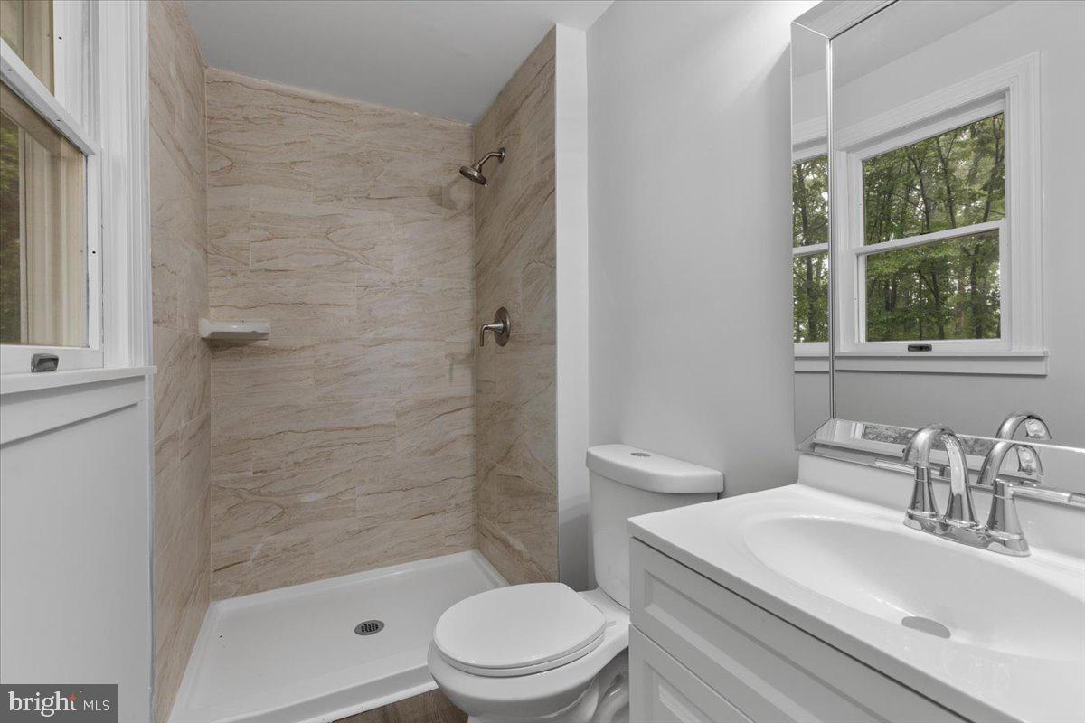 15466 THOROUGHFARE RD, GAINESVILLE, Virginia 20155, 4 Bedrooms Bedrooms, ,2 BathroomsBathrooms,Residential,For sale,15466 THOROUGHFARE RD,VAPW2098194 MLS # VAPW2098194