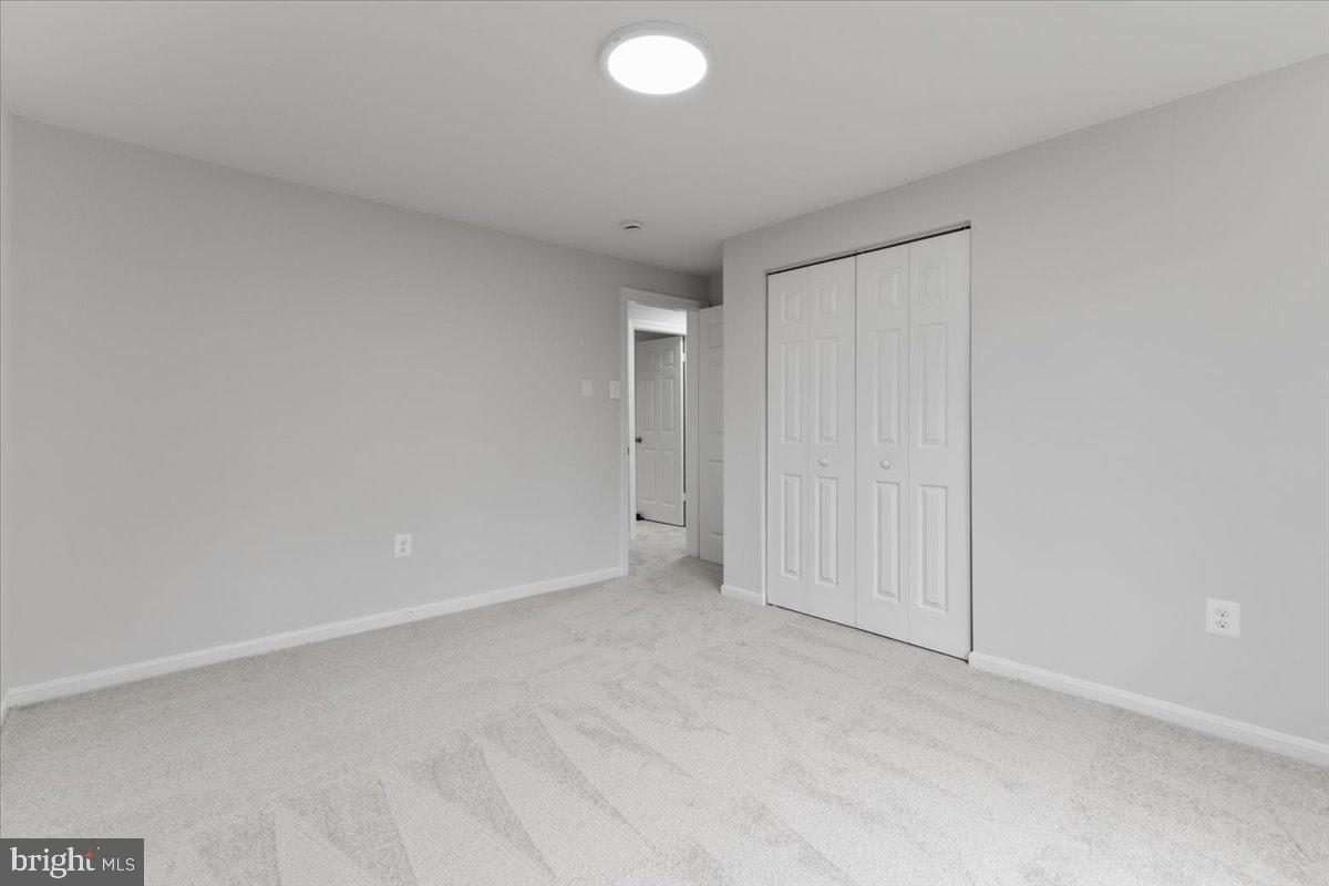 15466 THOROUGHFARE RD, GAINESVILLE, Virginia 20155, 4 Bedrooms Bedrooms, ,2 BathroomsBathrooms,Residential,For sale,15466 THOROUGHFARE RD,VAPW2098194 MLS # VAPW2098194