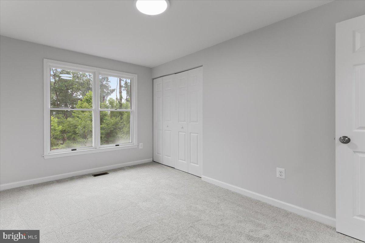 15466 THOROUGHFARE RD, GAINESVILLE, Virginia 20155, 4 Bedrooms Bedrooms, ,2 BathroomsBathrooms,Residential,For sale,15466 THOROUGHFARE RD,VAPW2098194 MLS # VAPW2098194