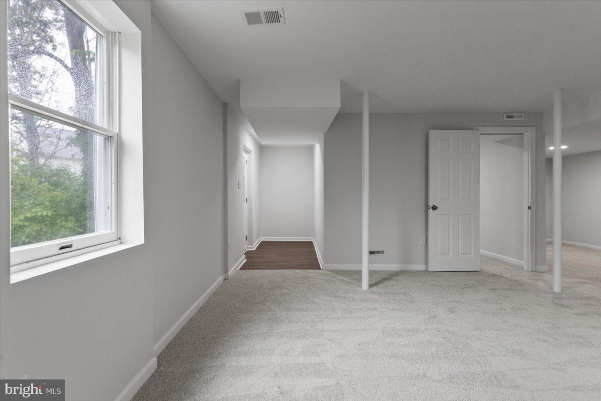 15466 THOROUGHFARE RD, GAINESVILLE, Virginia 20155, 4 Bedrooms Bedrooms, ,2 BathroomsBathrooms,Residential,For sale,15466 THOROUGHFARE RD,VAPW2098194 MLS # VAPW2098194