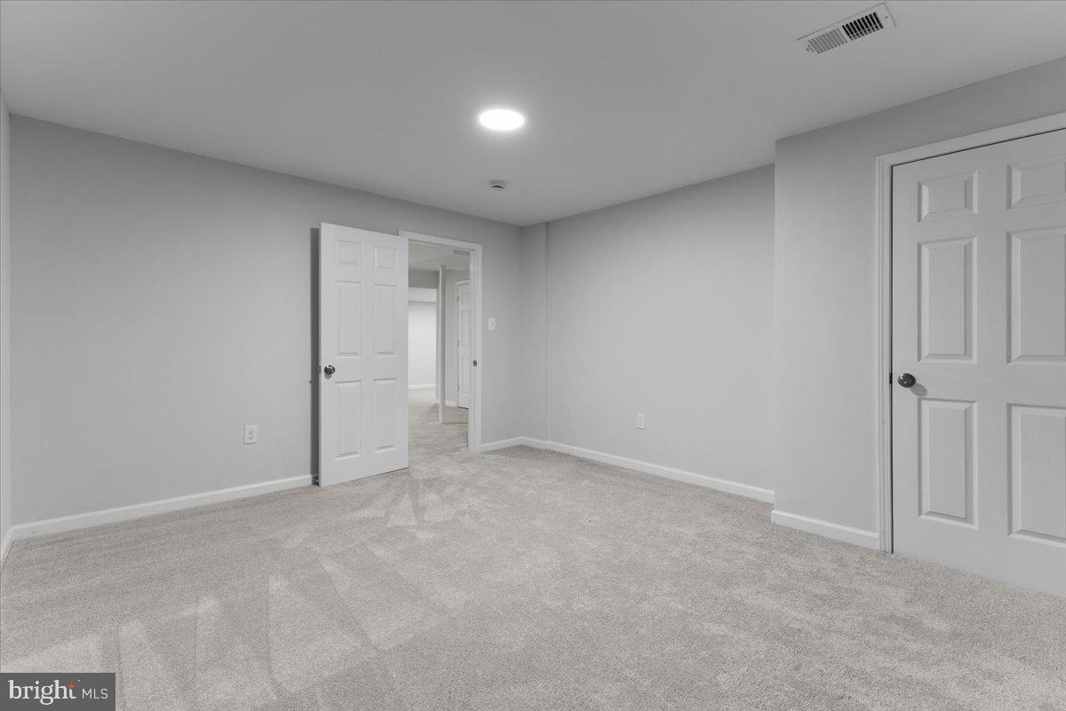 15466 THOROUGHFARE RD, GAINESVILLE, Virginia 20155, 4 Bedrooms Bedrooms, ,2 BathroomsBathrooms,Residential,For sale,15466 THOROUGHFARE RD,VAPW2098194 MLS # VAPW2098194