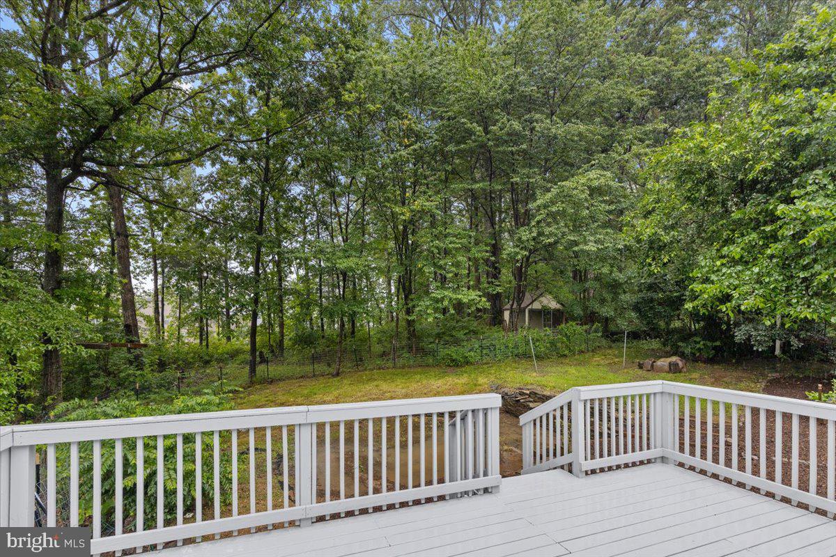 15466 THOROUGHFARE RD, GAINESVILLE, Virginia 20155, 4 Bedrooms Bedrooms, ,2 BathroomsBathrooms,Residential,For sale,15466 THOROUGHFARE RD,VAPW2098194 MLS # VAPW2098194