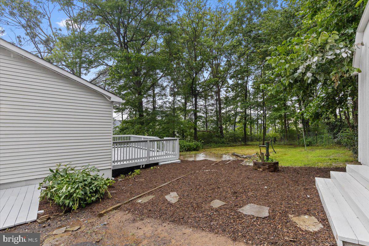 15466 THOROUGHFARE RD, GAINESVILLE, Virginia 20155, 4 Bedrooms Bedrooms, ,2 BathroomsBathrooms,Residential,For sale,15466 THOROUGHFARE RD,VAPW2098194 MLS # VAPW2098194