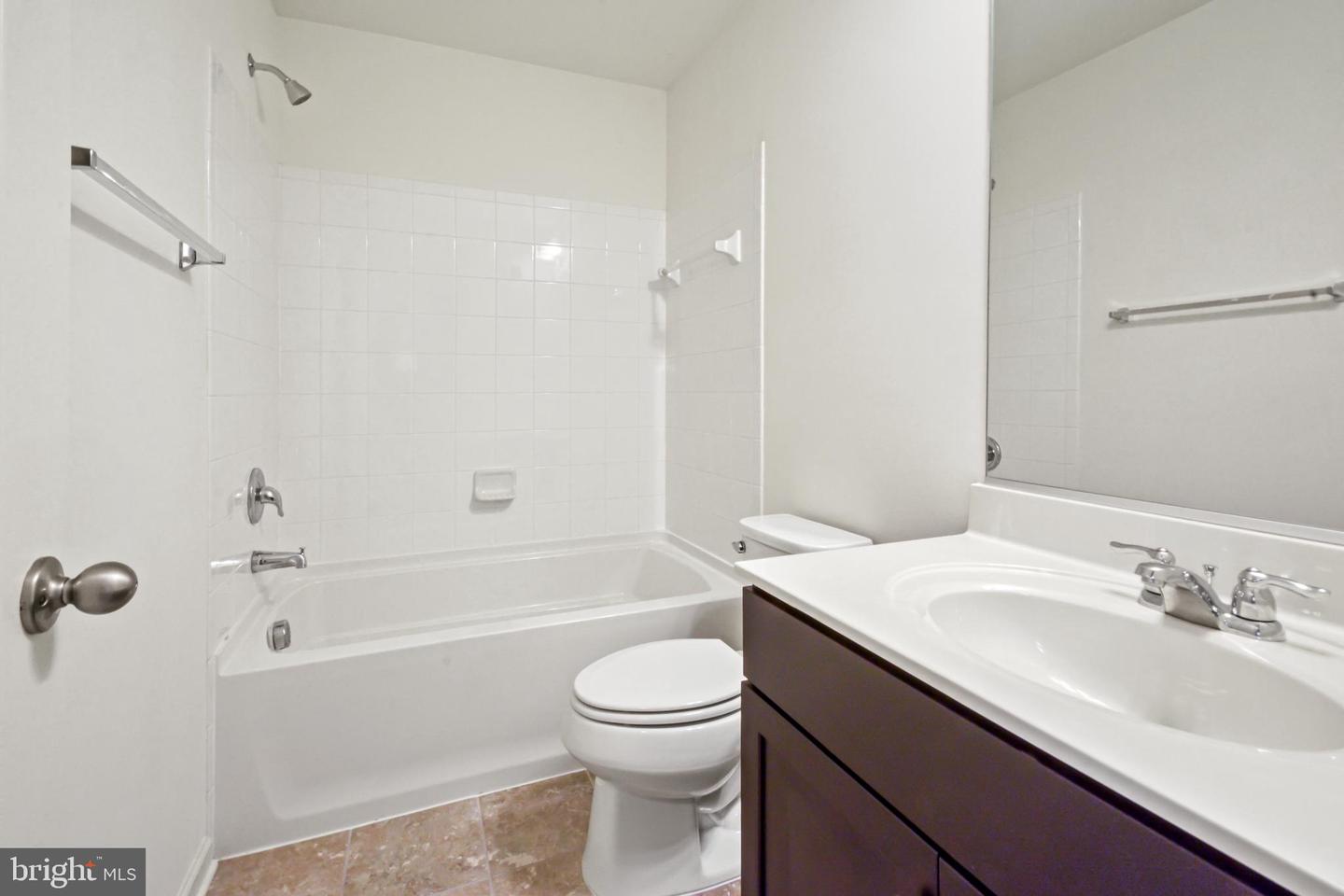 1432 TEAGAN DR, FREDERICKSBURG, Virginia 22408, 3 Bedrooms Bedrooms, ,3 BathroomsBathrooms,Residential,For sale,1432 TEAGAN DR,VAFB2008526 MLS # VAFB2008526