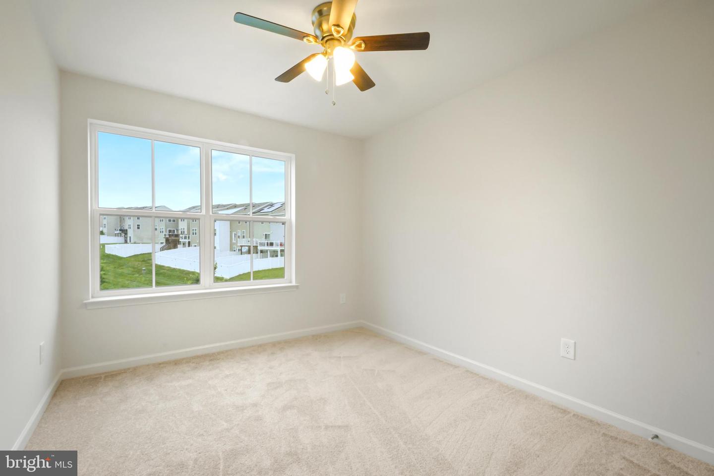 1432 TEAGAN DR, FREDERICKSBURG, Virginia 22408, 3 Bedrooms Bedrooms, ,3 BathroomsBathrooms,Residential,For sale,1432 TEAGAN DR,VAFB2008526 MLS # VAFB2008526