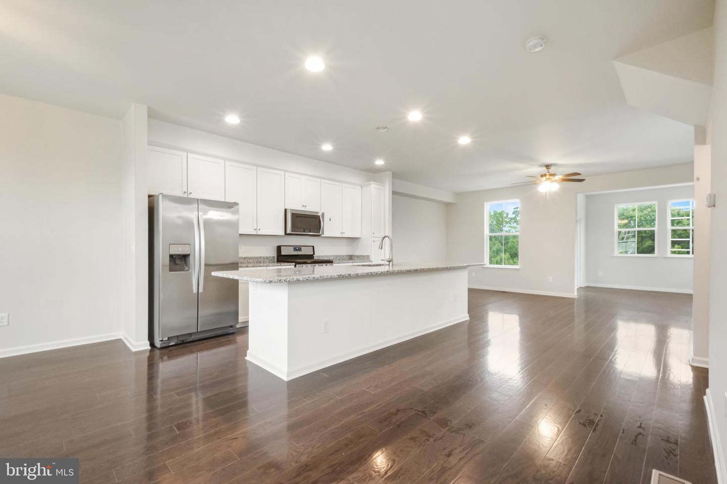1432 TEAGAN DR, FREDERICKSBURG, Virginia 22408, 3 Bedrooms Bedrooms, ,3 BathroomsBathrooms,Residential,For sale,1432 TEAGAN DR,VAFB2008526 MLS # VAFB2008526