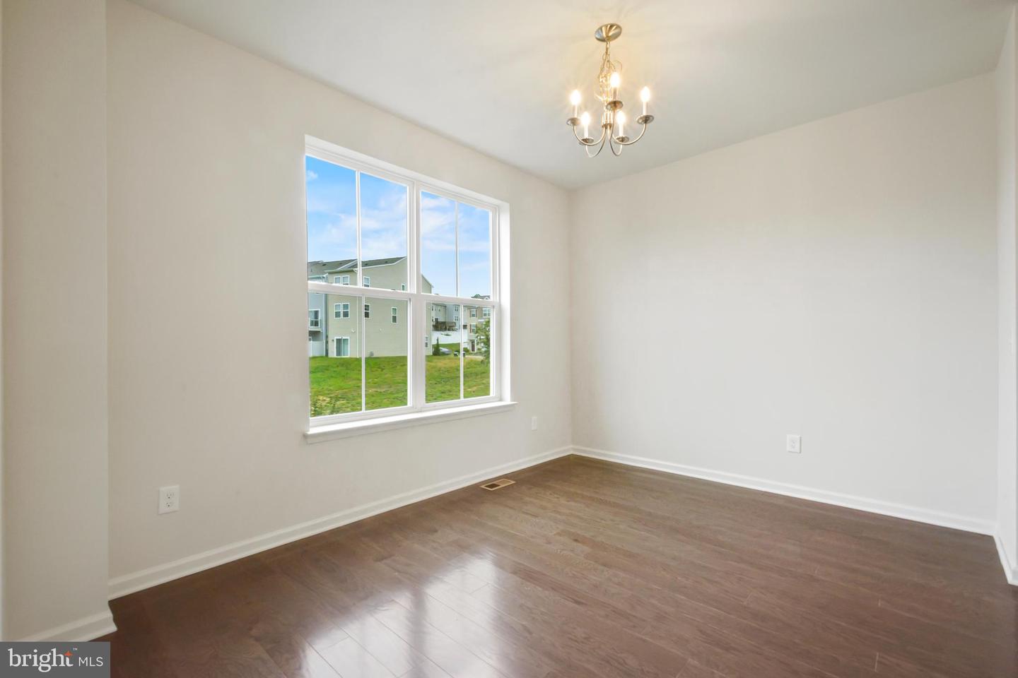 1432 TEAGAN DR, FREDERICKSBURG, Virginia 22408, 3 Bedrooms Bedrooms, ,3 BathroomsBathrooms,Residential,For sale,1432 TEAGAN DR,VAFB2008526 MLS # VAFB2008526