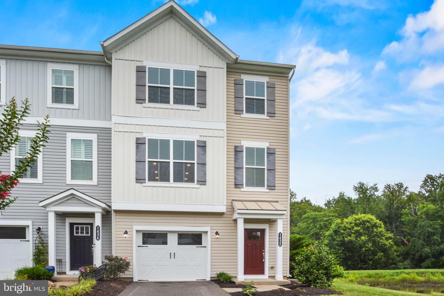 1432 TEAGAN DR, FREDERICKSBURG, Virginia 22408, 3 Bedrooms Bedrooms, ,3 BathroomsBathrooms,Residential,For sale,1432 TEAGAN DR,VAFB2008526 MLS # VAFB2008526