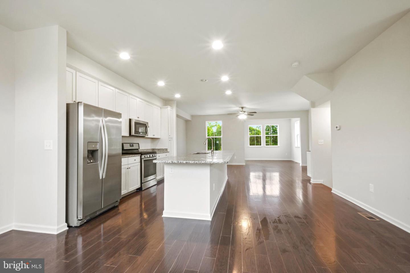 1432 TEAGAN DR, FREDERICKSBURG, Virginia 22408, 3 Bedrooms Bedrooms, ,3 BathroomsBathrooms,Residential,For sale,1432 TEAGAN DR,VAFB2008526 MLS # VAFB2008526