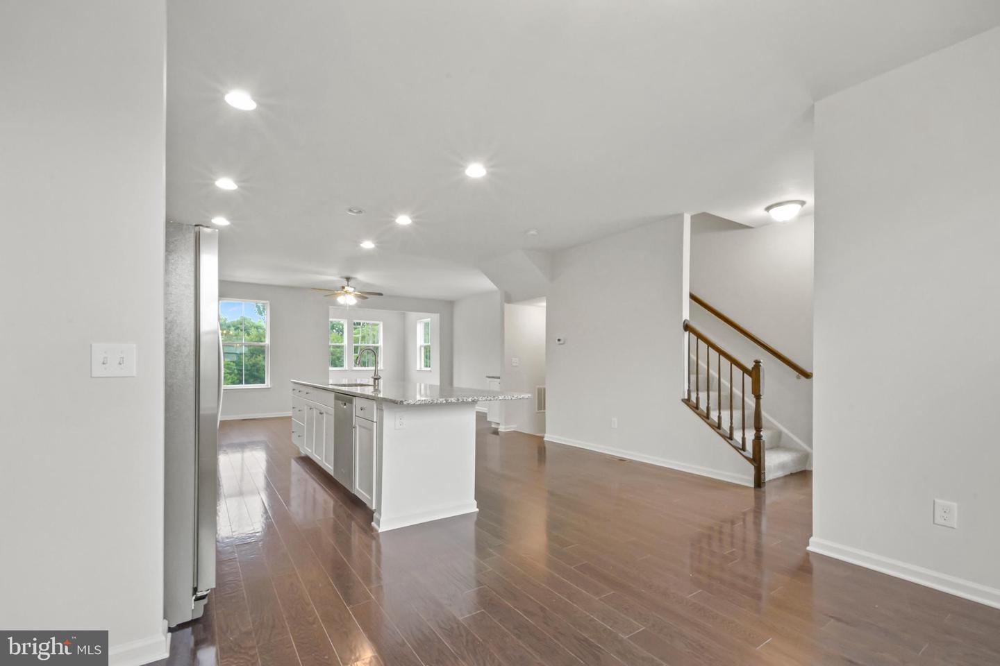 1432 TEAGAN DR, FREDERICKSBURG, Virginia 22408, 3 Bedrooms Bedrooms, ,3 BathroomsBathrooms,Residential,For sale,1432 TEAGAN DR,VAFB2008526 MLS # VAFB2008526