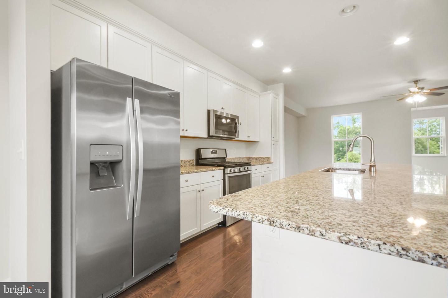 1432 TEAGAN DR, FREDERICKSBURG, Virginia 22408, 3 Bedrooms Bedrooms, ,3 BathroomsBathrooms,Residential,For sale,1432 TEAGAN DR,VAFB2008526 MLS # VAFB2008526