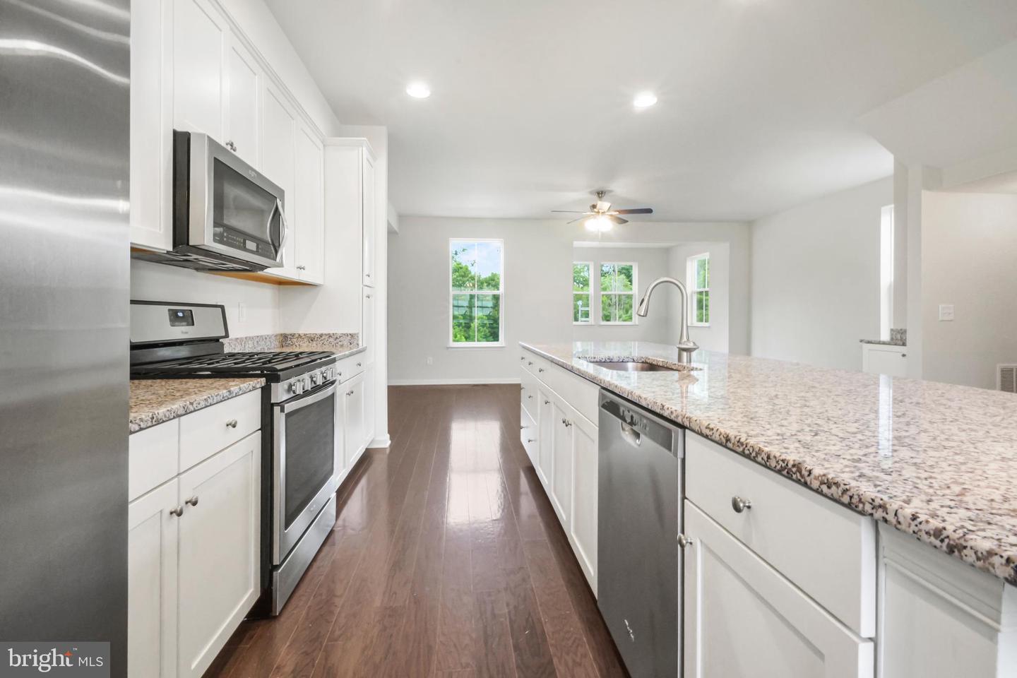1432 TEAGAN DR, FREDERICKSBURG, Virginia 22408, 3 Bedrooms Bedrooms, ,3 BathroomsBathrooms,Residential,For sale,1432 TEAGAN DR,VAFB2008526 MLS # VAFB2008526
