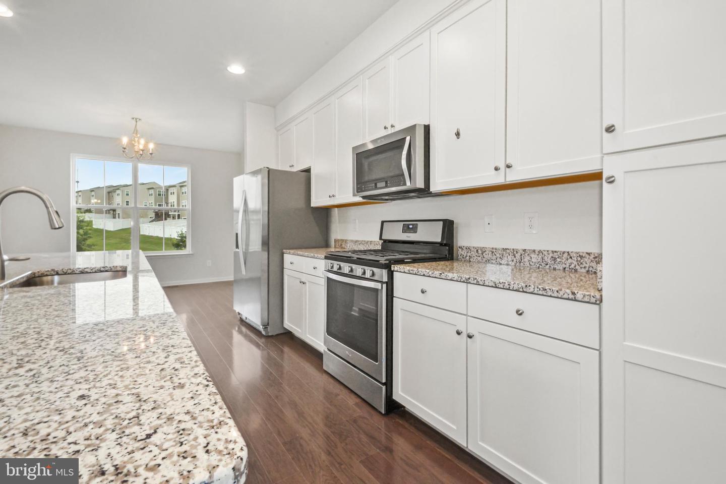 1432 TEAGAN DR, FREDERICKSBURG, Virginia 22408, 3 Bedrooms Bedrooms, ,3 BathroomsBathrooms,Residential,For sale,1432 TEAGAN DR,VAFB2008526 MLS # VAFB2008526
