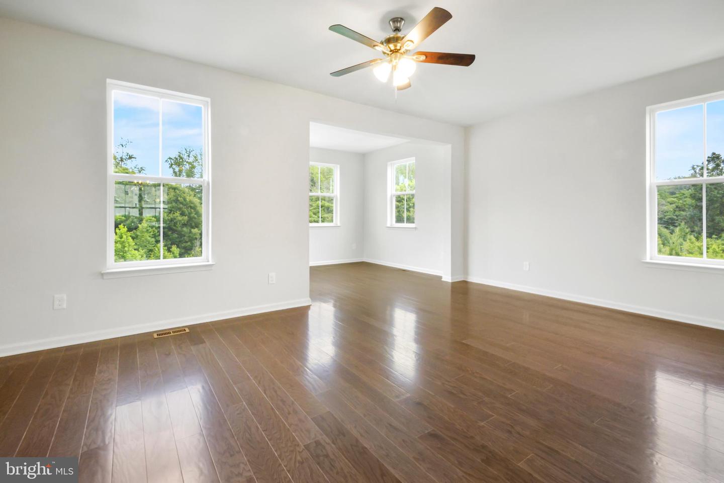 1432 TEAGAN DR, FREDERICKSBURG, Virginia 22408, 3 Bedrooms Bedrooms, ,3 BathroomsBathrooms,Residential,For sale,1432 TEAGAN DR,VAFB2008526 MLS # VAFB2008526