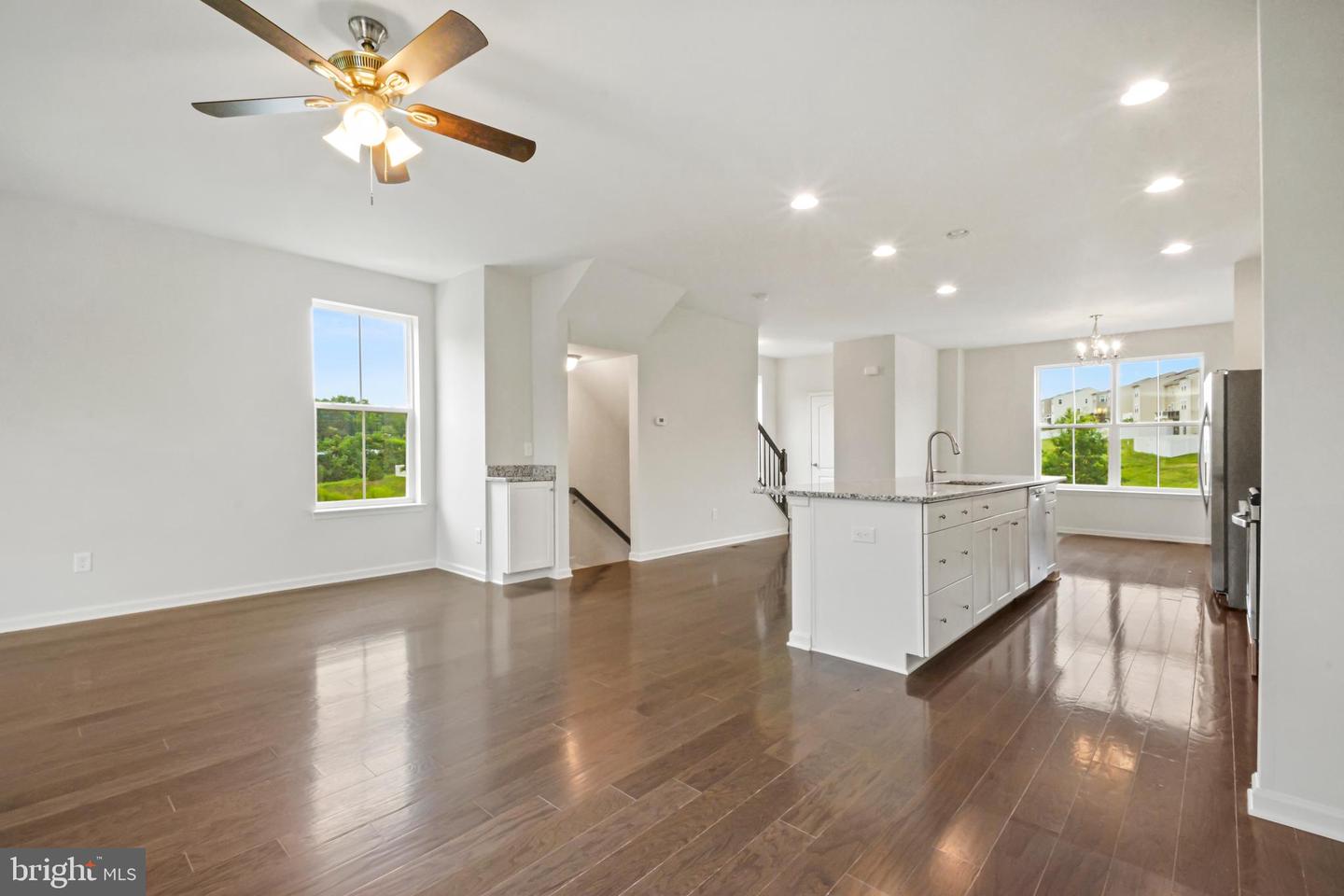 1432 TEAGAN DR, FREDERICKSBURG, Virginia 22408, 3 Bedrooms Bedrooms, ,3 BathroomsBathrooms,Residential,For sale,1432 TEAGAN DR,VAFB2008526 MLS # VAFB2008526