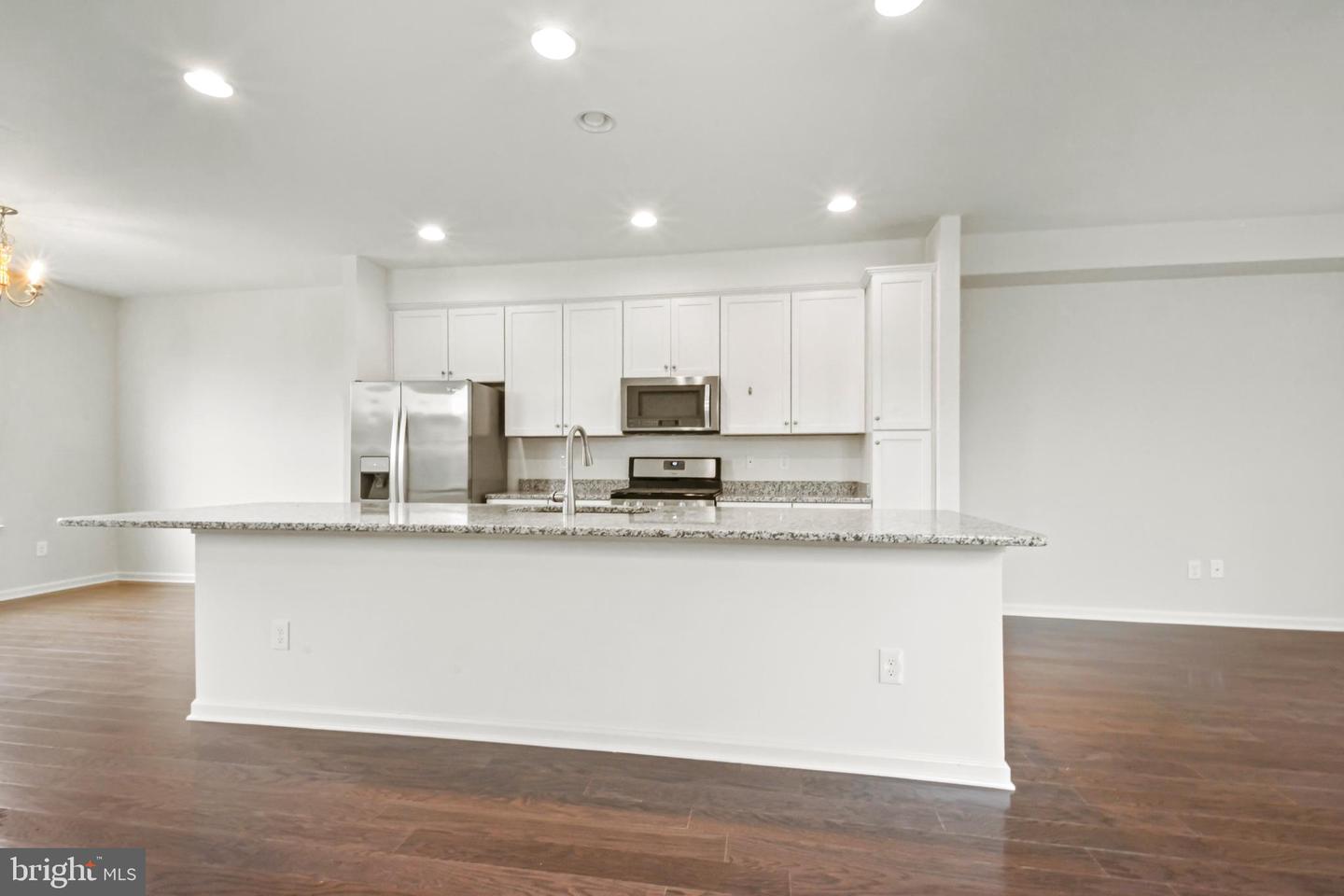 1432 TEAGAN DR, FREDERICKSBURG, Virginia 22408, 3 Bedrooms Bedrooms, ,3 BathroomsBathrooms,Residential,For sale,1432 TEAGAN DR,VAFB2008526 MLS # VAFB2008526